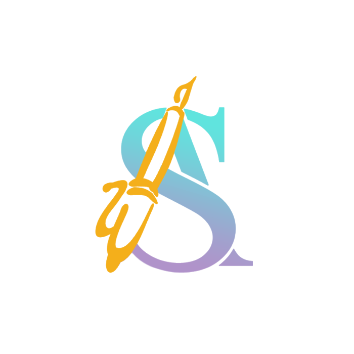 brand